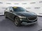 2022 Genesis GV70 2.5T