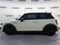 2015 MINI Cooper S Base