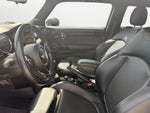 2015 MINI Cooper S Base