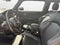 2015 MINI Cooper S Base