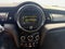 2015 MINI Cooper S Base