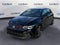 2024 Volkswagen Golf GTI S