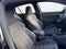 2024 Volkswagen Golf GTI S