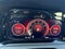 2024 Volkswagen Golf GTI S