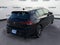 2024 Volkswagen Golf GTI S