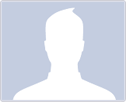 Randy DeWese