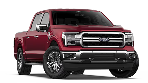 Clay Maxey Ford of Harrison in Harrison AR