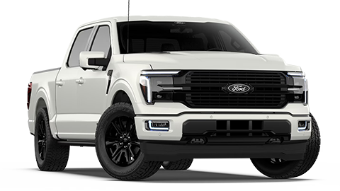 Clay Maxey Ford of Harrison in Harrison AR