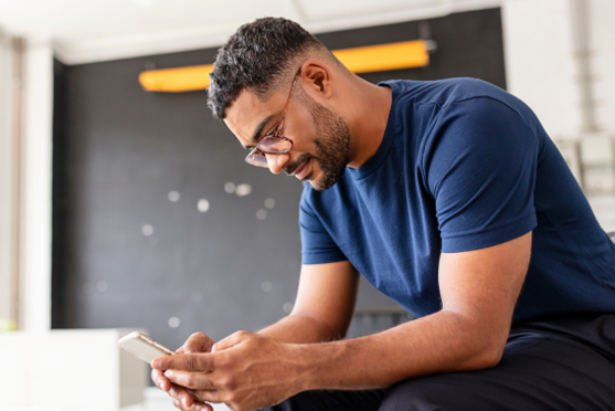 Clay Maxey Ford of Harrison in Harrison AR