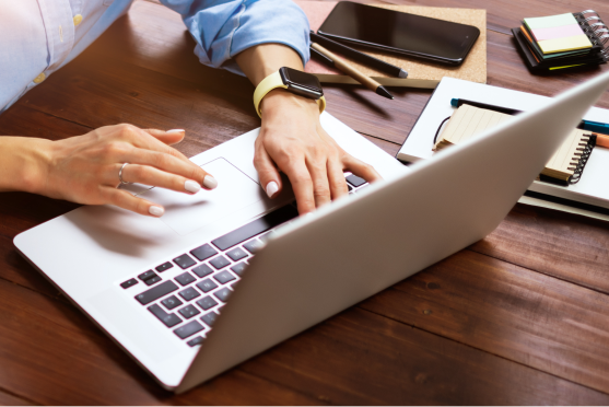 Clay Maxey Ford of Harrison in Harrison AR