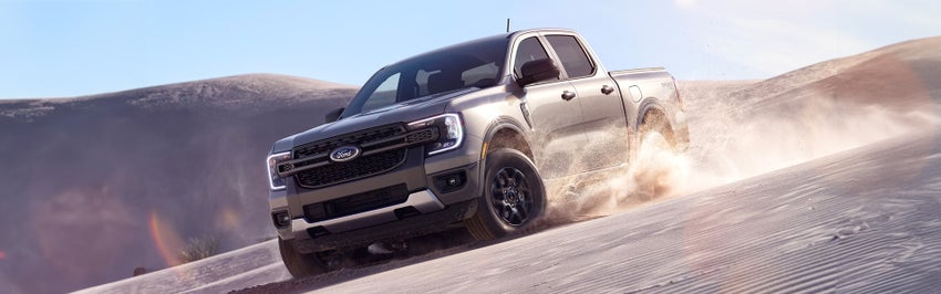 Clay Maxey Ford Harrison Ar